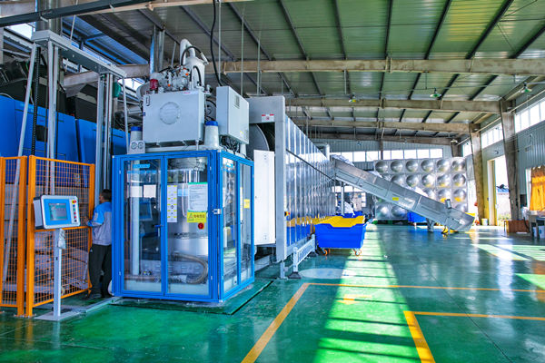 有實力的精益生產(chǎn)管理咨詢有哪些,能做精益班組建設(shè)嗎? 精益生產(chǎn):有實力的精益生產(chǎn)管理咨詢有哪些,能做精益班組建設(shè)嗎?